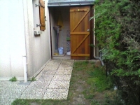 annonces immobiliere 56
